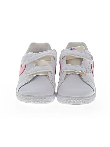 Nike Sneakers (view 2)
