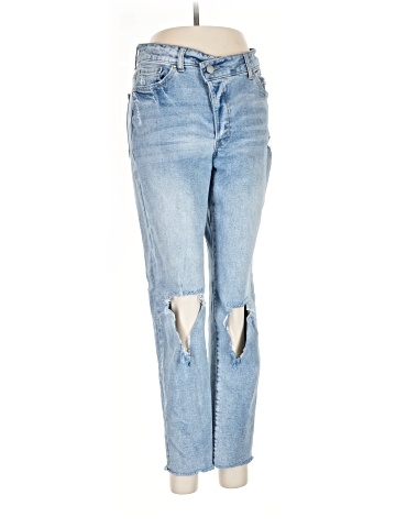 Tinseltown Jeans (view 1)