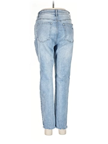 Tinseltown Jeans (view 2)