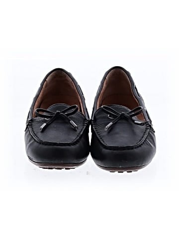 Vionic Flats (view 2)