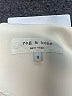 Rag & Bone Ivory Blazer Size 0 - photo 6