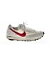 Nike Gray Sneakers Size 5 - photo 1