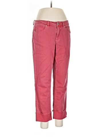 J.Jill Casual Pants (view 1)