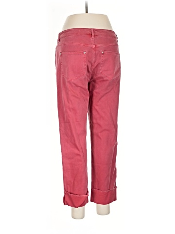 J.Jill Casual Pants (view 2)