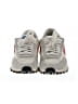 Nike Gray Sneakers Size 5 - photo 2