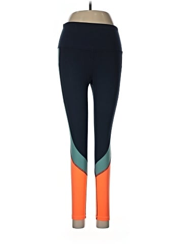 Xersion Active Pants (view 1)