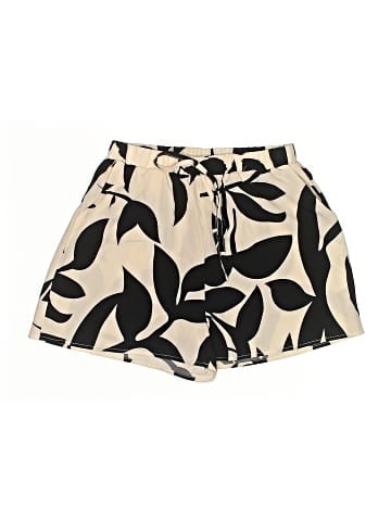 Shein Shorts (view 1)