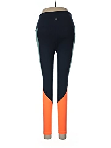 Xersion Active Pants (view 2)