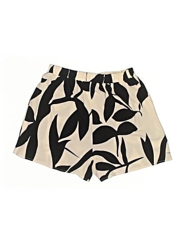 Shein Shorts (view 2)
