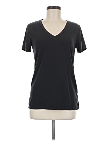 Gap Fit Short Sleeve T-Shirt (view 1)