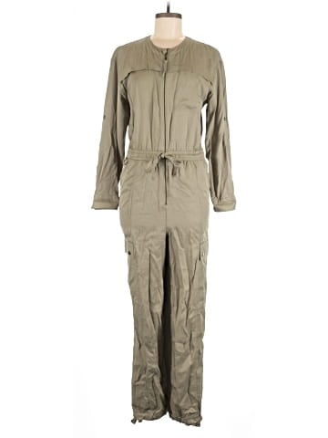 Athleta Jumpsuit (view 1)