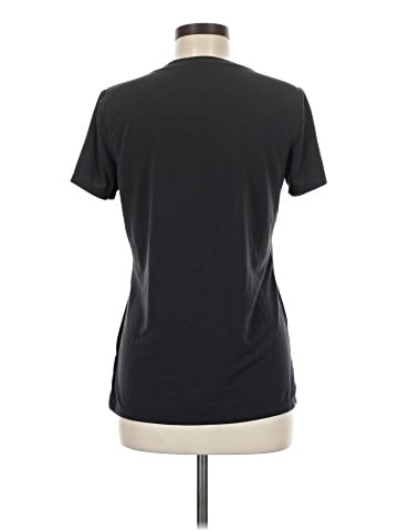 Gap Fit Short Sleeve T-Shirt (view 2)