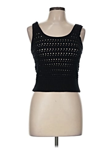 Old Navy Sleeveless Top (view 1)
