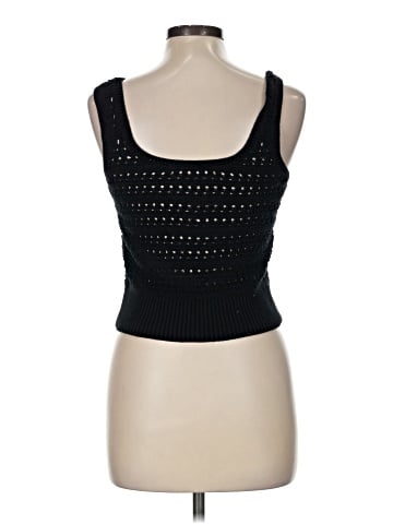 Old Navy Sleeveless Top (view 2)