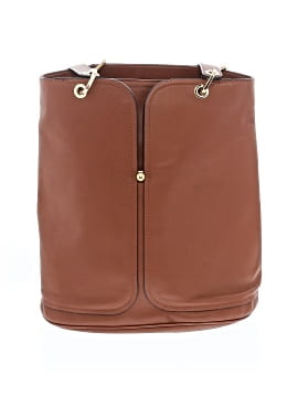 Pour La Victoire Shoulder Bag