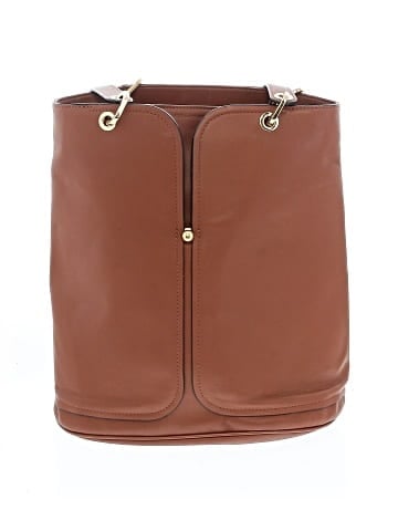 Pour La Victoire Shoulder Bag (view 1)