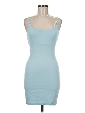 Old Navy Casual Dress (view 1)