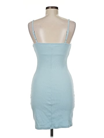 Old Navy Casual Dress (view 2)