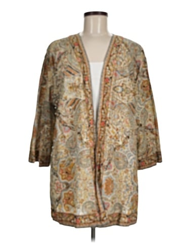 Cleobella Cardigan (view 1)