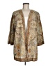 Cleobella Tan Cardigan Size Med - Lg - photo 1