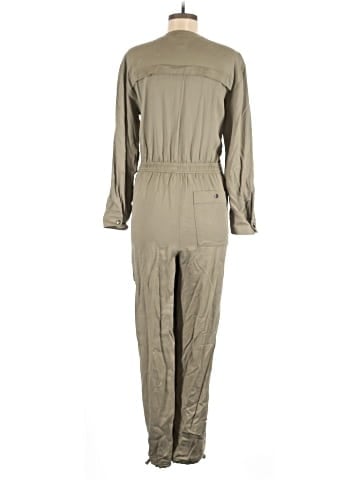 Athleta Jumpsuit (view 2)