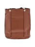 Pour La Victoire Brown Shoulder Bag One size - photo 3
