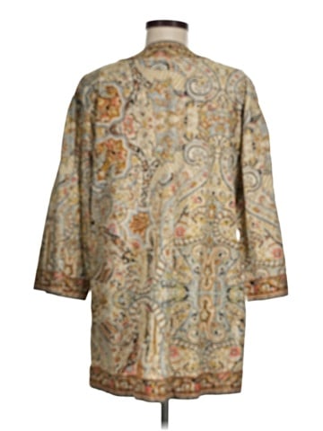 Cleobella Cardigan (view 2)