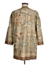 Cleobella Tan Cardigan Size Med - Lg - photo 2