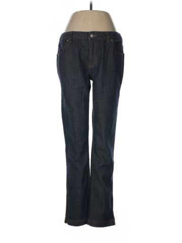 Eddie Bauer Jeans (view 1)