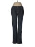 Eddie Bauer Blue Jeans Size 6 - photo 1