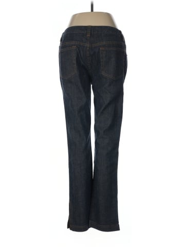 Eddie Bauer Jeans (view 2)