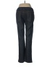 Eddie Bauer Blue Jeans Size 6 - photo 2