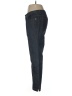 Eddie Bauer Blue Jeans Size 6 - photo 5