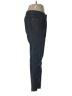 Eddie Bauer Blue Jeans Size 6 - photo 4