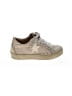 Assorted Brands Stars Tan Sneakers Size 8 (kids) - photo 1