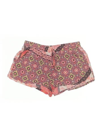 Bebop Shorts (view 1)