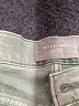 Everlane Green Casual Pants Size 29R - photo 7