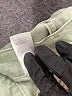 Everlane Green Casual Pants Size 29R - photo 8