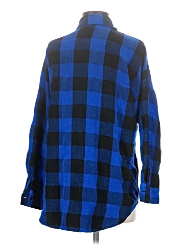 Zara Basic Fleece (view 2)