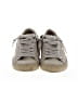 Assorted Brands Stars Tan Sneakers Size 8 (kids) - photo 2