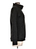 Kyodan 100% Polyester Black Turtleneck Sweater Size L - photo 4