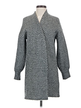 Shein Cardigan (view 1)