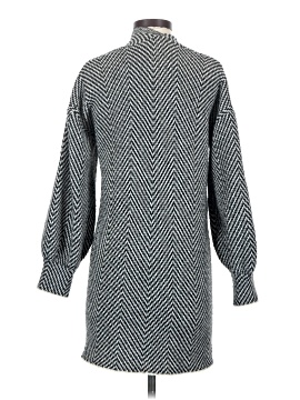 Shein Cardigan (view 2)