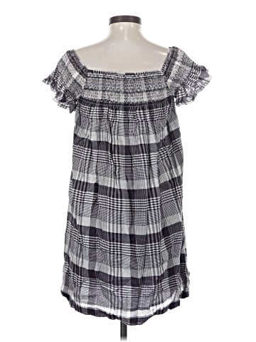 Antik Batik Casual Dress (view 2)