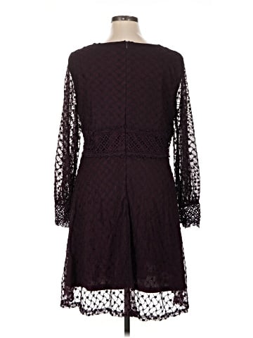 Suzanne Betro Casual Dress (view 2)