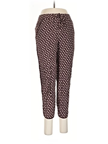 Madewell Casual Pant (view 1)
