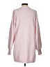 MISSMOLY 100% Polyester Pink Coat Size 4 - photo 2