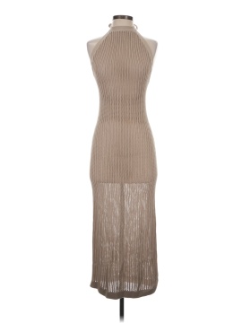 Summersalt Cocktail Dress