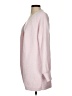 MISSMOLY 100% Polyester Pink Coat Size 4 - photo 5