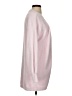 MISSMOLY 100% Polyester Pink Coat Size 4 - photo 4
